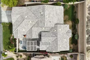 41720 Amberley St, Indio, CA 92203 - Photo 46