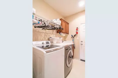 41720 Amberley Street, Indio, CA 92203 - Photo 36
