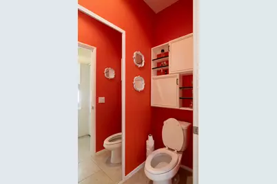 41720 Amberley Street, Indio, CA 92203 - Photo 26