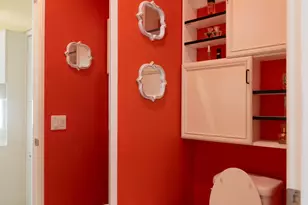 41720 Amberley St, Indio, CA 92203 - Photo 26