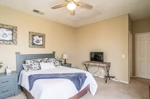 41720 Amberley St, Indio, CA 92203 - Photo 38