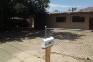 58810 Barron Dr, Yucca Valley, CA 92284 - Photo 42