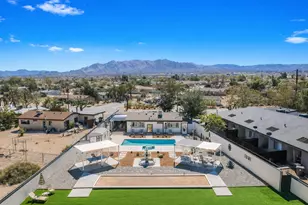 58810 Barron Dr, Yucca Valley, CA 92284 - Photo 6