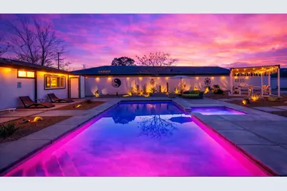 58810 Barron Drive, Yucca Valley, CA 92284 - Photo 24