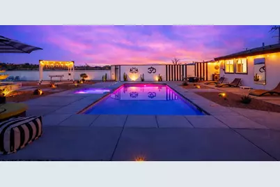 58810 Barron Drive, Yucca Valley, CA 92284 - Photo 26