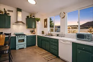 58810 Barron Dr, Yucca Valley, CA 92284 - Photo 8