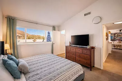 58810 Barron Drive, Yucca Valley, CA 92284 - Photo 16