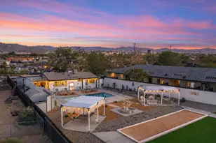 58810 Barron Dr, Yucca Valley, CA 92284 - Photo 4