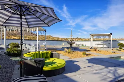 58810 Barron Drive, Yucca Valley, CA 92284 - Photo 30