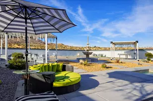 58810 Barron Dr, Yucca Valley, CA 92284 - Photo 30