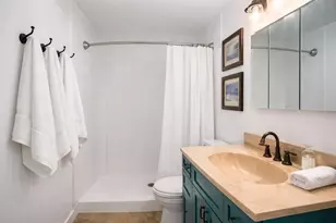 58810 Barron Dr, Yucca Valley, CA 92284 - Photo 20