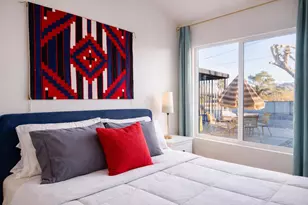 58810 Barron Dr, Yucca Valley, CA 92284 - Photo 18