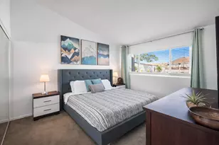 58810 Barron Dr, Yucca Valley, CA 92284 - Photo 16