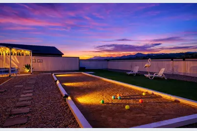 58810 Barron Drive, Yucca Valley, CA 92284 - Photo 28