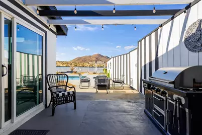 58810 Barron Drive, Yucca Valley, CA 92284 - Photo 38