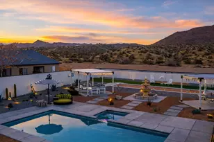 58810 Barron Dr, Yucca Valley, CA 92284 - Photo 2