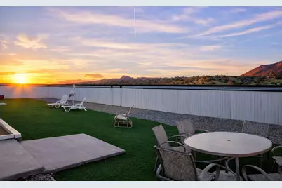 58810 Barron Drive, Yucca Valley, CA 92284 - Photo 44