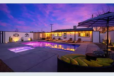 58810 Barron Drive, Yucca Valley, CA 92284 - Photo 26