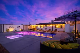 58810 Barron Dr, Yucca Valley, CA 92284 - Photo 26