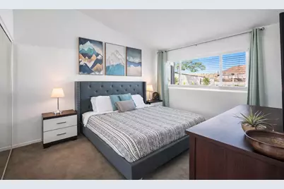 58810 Barron Drive, Yucca Valley, CA 92284 - Photo 16