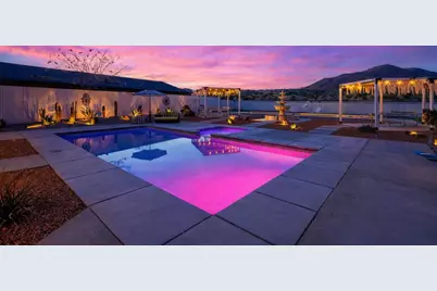 58810 Barron Drive, Yucca Valley, CA 92284 - Photo 24
