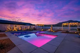 58810 Barron Dr, Yucca Valley, CA 92284 - Photo 24