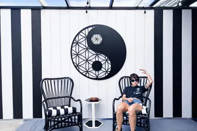 58810 Barron Drive, Yucca Valley, CA 92284 - Photo 40