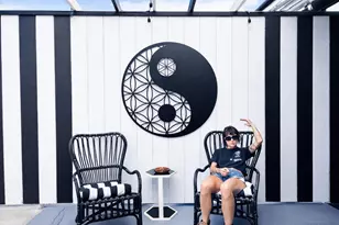 58810 Barron Dr, Yucca Valley, CA 92284 - Photo 40