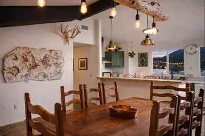 58810 Barron Drive, Yucca Valley, CA 92284 - Photo 12