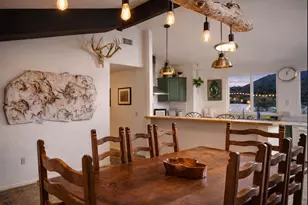 58810 Barron Dr, Yucca Valley, CA 92284 - Photo 12