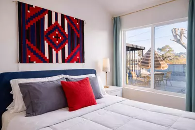 58810 Barron Drive, Yucca Valley, CA 92284 - Photo 18