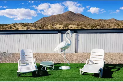 58810 Barron Drive, Yucca Valley, CA 92284 - Photo 30