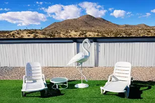 58810 Barron Dr, Yucca Valley, CA 92284 - Photo 30