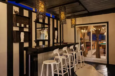 58810 Barron Drive, Yucca Valley, CA 92284 - Photo 42