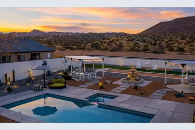 58810 Barron Drive, Yucca Valley, CA 92284 - Photo 1