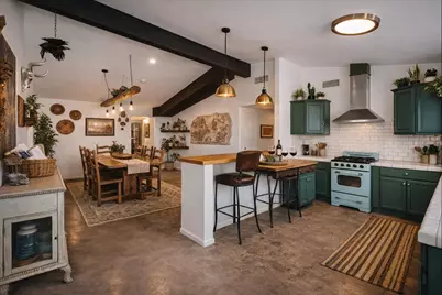 58810 Barron Drive, Yucca Valley, CA 92284 - Photo 10