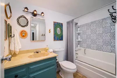 58810 Barron Drive, Yucca Valley, CA 92284 - Photo 22