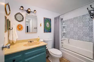 58810 Barron Dr, Yucca Valley, CA 92284 - Photo 22