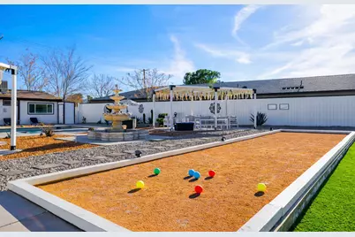 58810 Barron Drive, Yucca Valley, CA 92284 - Photo 36