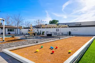 58810 Barron Dr, Yucca Valley, CA 92284 - Photo 36