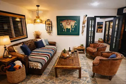 58810 Barron Drive, Yucca Valley, CA 92284 - Photo 8