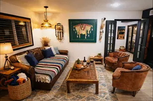 58810 Barron Dr, Yucca Valley, CA 92284 - Photo 8