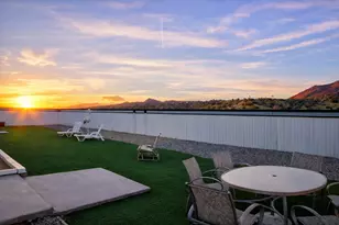 58810 Barron Dr, Yucca Valley, CA 92284 - Photo 40