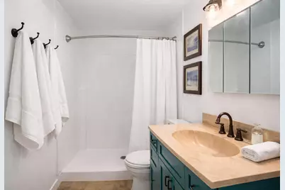58810 Barron Drive, Yucca Valley, CA 92284 - Photo 20