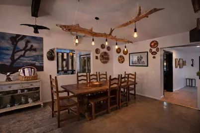 58810 Barron Drive, Yucca Valley, CA 92284 - Photo 14