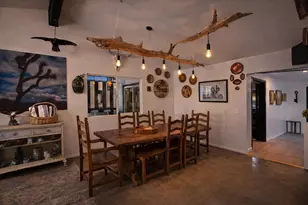 58810 Barron Dr, Yucca Valley, CA 92284 - Photo 14