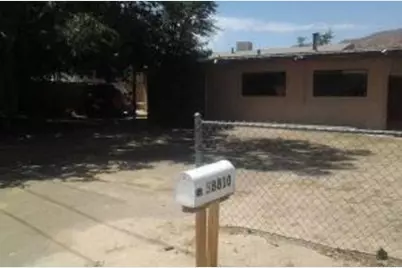 58810 Barron Drive, Yucca Valley, CA 92284 - Photo 46