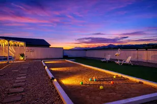 58810 Barron Dr, Yucca Valley, CA 92284 - Photo 28