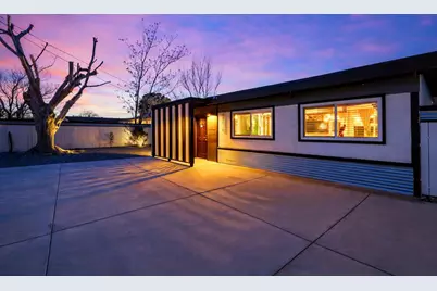 58810 Barron Drive, Yucca Valley, CA 92284 - Photo 4