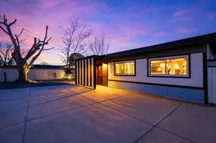 58810 Barron Dr, Yucca Valley, CA 92284 - Photo 4